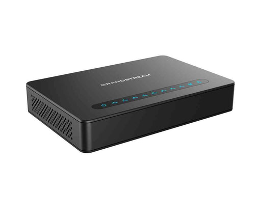 EAN 6947273702412 - Grandstream Networks HT818 adaptador teléfono VoIP imagen 2