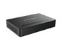 EAN 6947273702412 - Grandstream Networks HT818 adaptador teléfono VoIP imagen 2