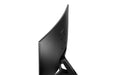 EAN 8806094672077 - Samsung CR50 pantalla para PC 81,3 cm (32") 1920 x 1080 Pixeles Full HD LED Azul, Gris imagen 10