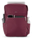 EAN 4047443533708 - Hama Ultimate 41,1 cm (16.2") Mochila Rojo imagen 5