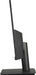 EAN 0766907026931 - Viewsonic VA220-H pantalla para PC 55,9 cm (22") 1920 x 1080 Pixeles Full HD LED Negro imagen 5