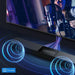 EAN 6942351411514 - Hisense HS2000 2.1 canales 240 W imagen 11
