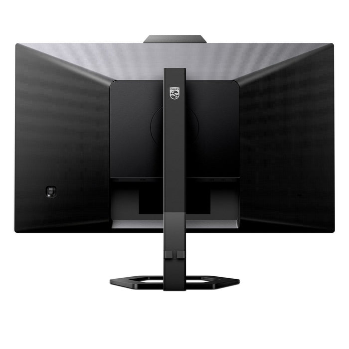 EAN 8712581783341 - Philips 5000 series 24E1N5300HE/00 pantalla para PC 60,5 cm (23.8") 1920 x 1080 Pixeles Full HD LCD Negro imagen 5