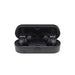 EAN 4961310147334 - Audio-Technica ATH-CKR7TW Auriculares Inalámbrico Dentro de oído Llamadas/Música MicroUSB Bluetooth Negro imagen 3