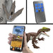 EAN 0194735272914 - Jurassic World JCL75 figura de juguete para niños imagen 6