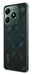 EAN 6941764435964 - realme C 61 17,1 cm (6.74") SIM doble Android 14 4G USB Tipo C 6 GB 128 GB 5000 mAh Verde imagen 6