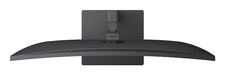 EAN 8806096594759 - LG 34U650A-B pantalla para PC 86,4 cm (34") 3440 x 1440 Pixeles Wide Quad HD LCD Negro imagen 8