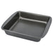 EAN 4026883881662 - RBV Birkmann 881662 bandeja de horno Plaza Acero al carbón imagen 1
