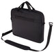 EAN 0085854256353 - Case Logic Invigo Eco INVIA114 Black 35,6 cm (14") Funda Negro imagen 12