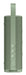 EAN 6941948709171 - Xiaomi Sound Outdoor Altavoz portátil estéreo Verde 30 W imagen 1