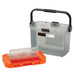EAN 5035048751206 - Black & Decker BCKSB04-QW taladro imagen 4