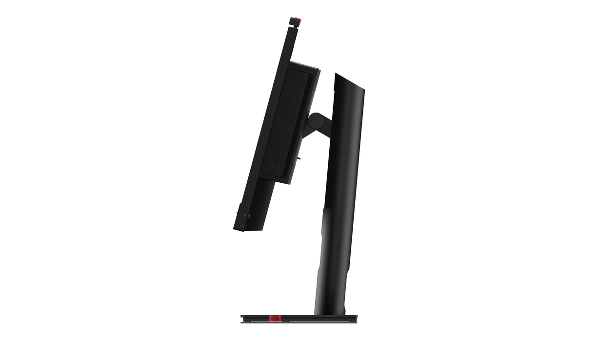 EAN 198155732799 - Lenovo ThinkCentre M75q + Tiny-In-One 24 Gen 5 AMD Ryzen™ 5 8500GE 16 GB DDR5-SDRAM 512 GB SSD Windows 11  imagen 19