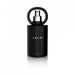 EAN 7350022271173 - LELO LEL106-150ML lubricante íntimo Juguete sexual Lubricante de base acuosa imagen 1