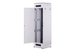 EAN 4016032331179 - Digitus DN-19 42U-6/6-1 armario rack Rack o bastidor independiente Gris imagen 9