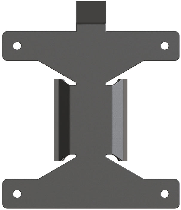 EAN 4948570033072 - iiyama MD BRPCV06 accesorio para soporte de monitor imagen 3