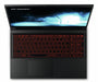 EAN 4061275232004 - ERAZER MD62593 Intel® Core™ i5 i5-12450H Portátil 39,6 cm (15.6") Full HD 16 GB DDR4-SDRAM 512 GB SSD NVI imagen 4