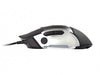 EAN 4015867209233 - Conceptronic DJEBBEL 8 ratón Juego USB tipo A Óptico 4000 DPI imagen 1