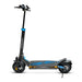 EAN 8435089037432 - smartGyro SG27-422 patinete eléctrico Negro 25 kmh 13 Ah imagen 1