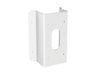 EAN 4015867206287 - LevelOne CAS-7345 cámaras de seguridad y montaje para vivienda Monte imagen 1