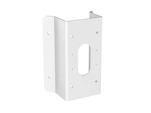 EAN 4015867206287 - LevelOne CAS-7345 cámaras de seguridad y montaje para vivienda Monte imagen 1