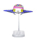 EAN 5010993986651 - Fortnite Victory Royale Series Llamacorn Express Glider imagen 4