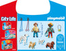 EAN 4008789705303 - Playmobil 70530 figura de juguete para niños imagen 2