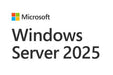 EAN 0196388487202 - Microsoft EP2-25197 sistema operativo Microsoft Volume Licensing (MVL) 1 licencia(s) imagen 1