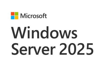 EAN 0196388487943 - Microsoft Windows Server CAL 2025 Microsoft Volume Licensing (MVL) 1 licencia(s) imagen 1