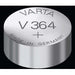 EAN 4008496245734 - Varta v 364 Batería de un solo uso Alcalino imagen 1