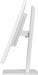 EAN 4948570123308 - iiyama ProLite XUB2797QSN-W1 pantalla para PC 68,6 cm (27") 2560 x 1440 Pixeles Wide Quad HD LED Blanco imagen 8