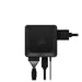 EAN 840006694373 - Corsair iCUE LINK System Hub Controlador de ventilador imagen 6