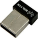 EAN 4038816111791 - ALLNET ALL-WA0150N adaptador y tarjeta de red WLAN 150 Mbit/s imagen 1