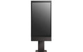 EAN 8806087857382 - LG 75XE3C-B pantalla de señalización 190,5 cm (75") 3000 cd / m² 4K Ultra HD Negro 24/7 imagen 2
