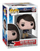 EAN 0889698759922 - FUNKO POP! Ruth Bat-Seraph imagen 1