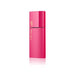 EAN 4712702632408 - Silicon Power Blaze B05 64GB unidad flash USB USB tipo A 3.2 Gen 1 (3.1 Gen 1) Rosa imagen 4
