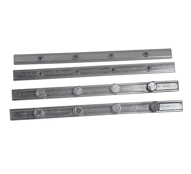 System X - Extension Kit For  Bt8380 - Black