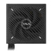 EAN 4711387635285 - ASUS Prime -650B-BLACK unidad de fuente de alimentación 650 W 20+4 pin ATX ATX Negro imagen 10