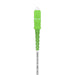 EAN 8436574705683 - AISENS A152-0501 Cable de fibra óptica e InfiniBand imagen 2