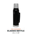 EAN 6939236347938 - Stanley 10-08266-002 termo 1 L Negro imagen 2