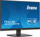 EAN 4948570123834 - iiyama ProLite XU2493HS-B6 pantalla para PC 60,5 cm (23.8") 1920 x 1080 Pixeles Full HD LED Negro imagen 8