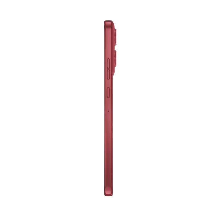 EAN 840023286148 - Motorola moto g86 power 5G 16,9 cm (6.67") SIM doble Android 15 USB Tipo C 8 GB 512 GB 6720 mAh Rosa imagen 10