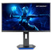 EAN 4061275228236 - ERAZER X40 pantalla para PC 68,6 cm (27") 2560 x 1440 Pixeles Quad HD LCD Negro imagen 16