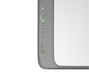 EAN 0196337380028 - HP DeskJet 2820e All-in-One Printer Inyección de tinta térmica A4 4800 x 1200 DPI 7,5 ppm Wifi imagen 4