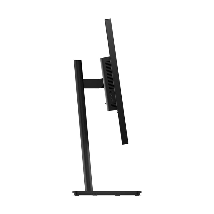 EAN 0198155827976 - Lenovo ThinkVision T27Q-40 pantalla para PC 68,6 cm (27") 2560 x 1440 Pixeles Wide Quad HD LED Negro imagen 5