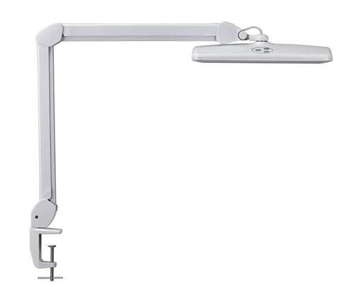 EAN 4002390079143 - MAUL 8205802 lámpara de mesa Blanco imagen 1