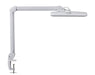 EAN 4002390079143 - MAUL 8205802 lámpara de mesa Blanco imagen 1