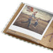 EAN 4007249023940 - Hama Fern álbum de foto y protector Multicolor 28 hojas 8.9 x 10.8 cm imagen 3