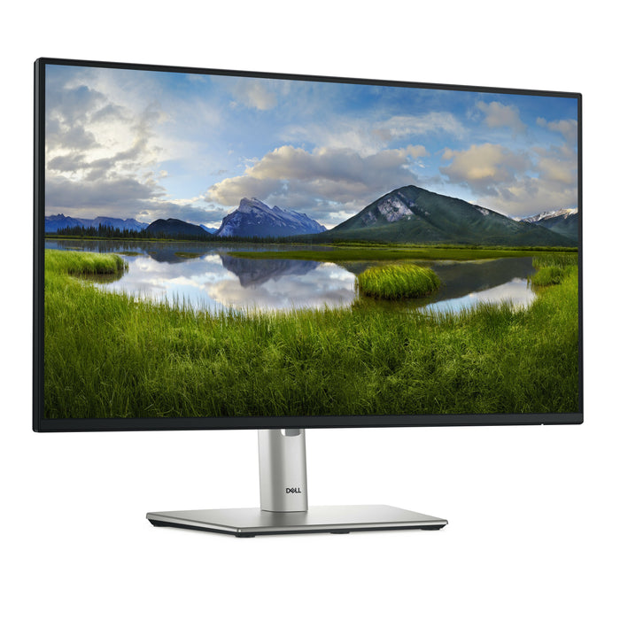 EAN 0884116468684 - DELL Pro Plus P2425H pantalla para PC 60,5 cm (23.8") 1920 x 1080 Pixeles Full HD LCD Negro imagen 3