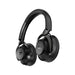 EAN 0197192861967 - HyperX Cloud MIX 2 Dual Wireless Over-Ear Headphones with Noise Cancellation Inalámbrico y alámbrico Diad imagen 2