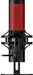 EAN 0197497651058 - HyperX QuadCast 2 - USB Microphone (Black) Micrófono para crear podcasts imagen 4
